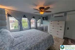 302 N 5th St, Emmaus Boro, PA 18049 - Photo 11