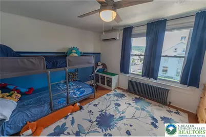 302 N 5th Street, Emmaus Boro, PA 18049 - Photo 15
