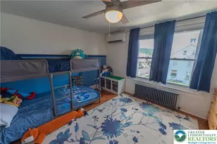 302 N 5th St, Emmaus Boro, PA 18049 - Photo 15