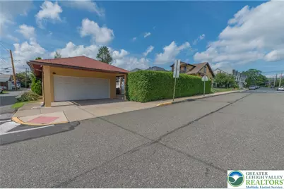 302 N 5th Street, Emmaus Boro, PA 18049 - Photo 25