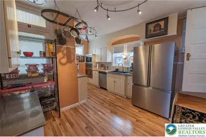 302 N 5th Street, Emmaus Boro, PA 18049 - Photo 5