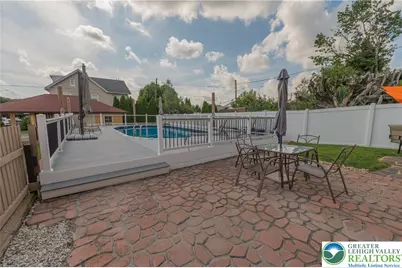 302 N 5th Street, Emmaus Boro, PA 18049 - Photo 21