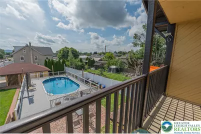 302 N 5th Street, Emmaus Boro, PA 18049 - Photo 19
