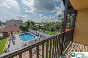 302 N 5th St, Emmaus Boro, PA 18049 - Photo 19