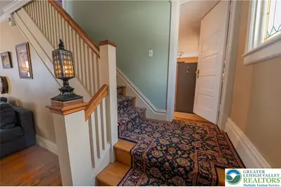302 N 5th Street, Emmaus Boro, PA 18049 - Photo 9