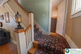 302 N 5th St, Emmaus Boro, PA 18049 - Photo 9