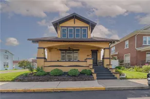 302 N 5th St, Emmaus Boro, PA 18049 - Photo 1