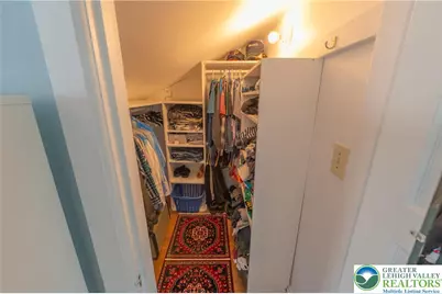 302 N 5th Street, Emmaus Boro, PA 18049 - Photo 13