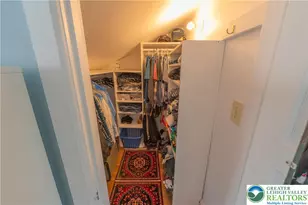 302 N 5th St, Emmaus Boro, PA 18049 - Photo 13