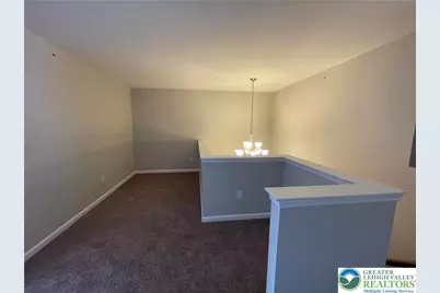 1453 Tarpan Lane, South Whitehall Township, PA 18104 - Photo 11