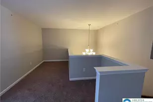 1453 Tarpan Ln, South Whitehall Township, PA 18104 - Photo 11
