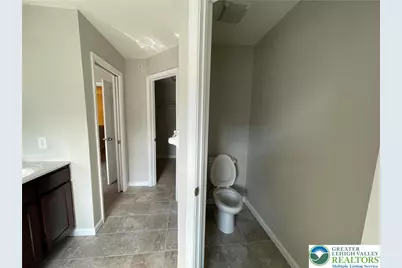 1453 Tarpan Lane, South Whitehall Township, PA 18104 - Photo 7