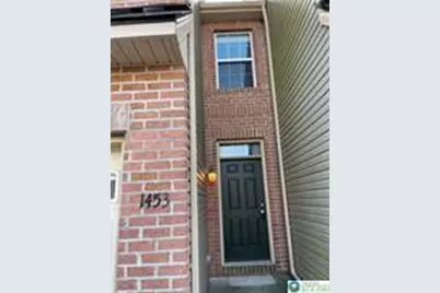 1453 Tarpan Lane, South Whitehall Township, PA 18104 - Photo 19