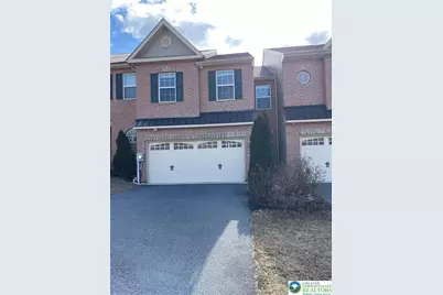 1453 Tarpan Lane, South Whitehall Township, PA 18104 - Photo 21