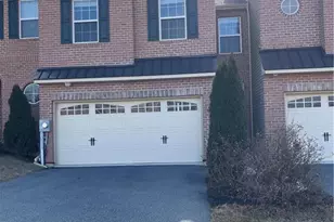 1453 Tarpan Ln, South Whitehall Township, PA 18104 - Photo 21