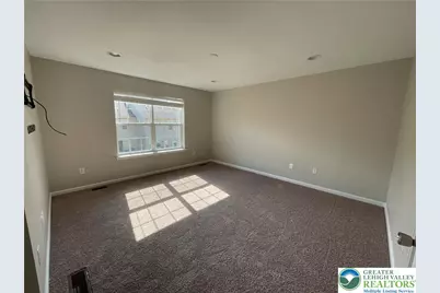 1453 Tarpan Lane, South Whitehall Township, PA 18104 - Photo 9