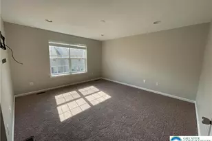 1453 Tarpan Ln, South Whitehall Township, PA 18104 - Photo 9
