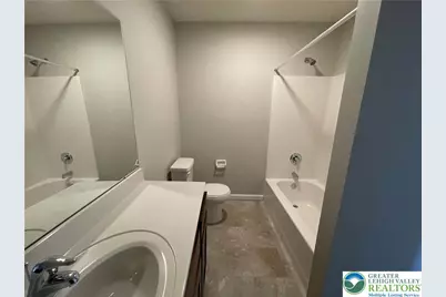 1453 Tarpan Lane, South Whitehall Township, PA 18104 - Photo 5