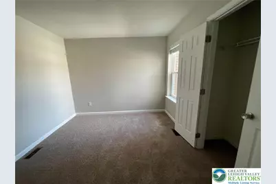 1453 Tarpan Lane, South Whitehall Township, PA 18104 - Photo 3