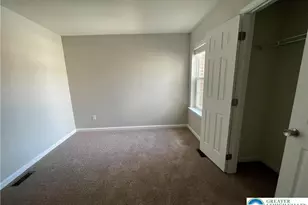1453 Tarpan Ln, South Whitehall Township, PA 18104 - Photo 3