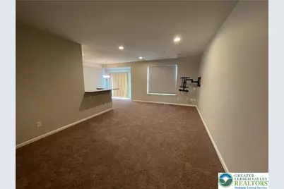 1453 Tarpan Lane, South Whitehall Township, PA 18104 - Photo 15
