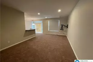 1453 Tarpan Ln, South Whitehall Township, PA 18104 - Photo 15