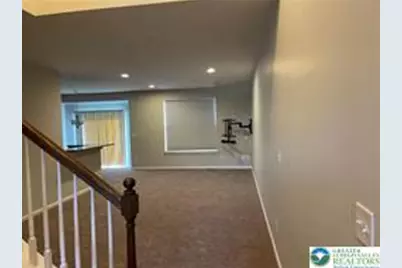 1453 Tarpan Lane, South Whitehall Township, PA 18104 - Photo 17