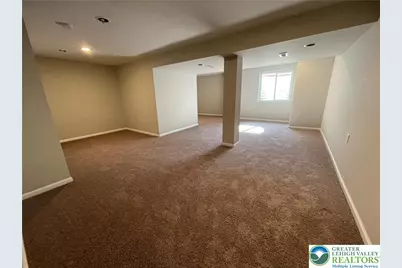 1453 Tarpan Lane, South Whitehall Township, PA 18104 - Photo 13
