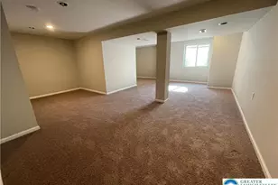 1453 Tarpan Ln, South Whitehall Township, PA 18104 - Photo 13