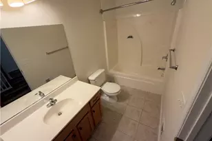 4172 Ross Rd, Bethlehem Township, PA 18020 - Photo 9