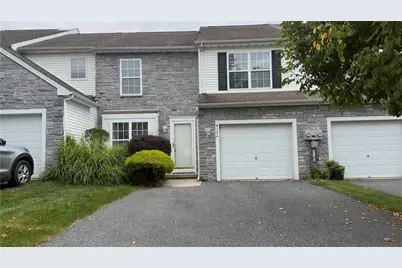 4172 Ross Road, Bethlehem Township, PA 18020 - Photo 1