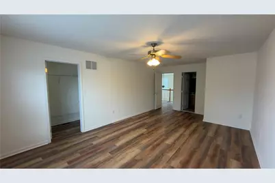 4172 Ross Road, Bethlehem Township, PA 18020 - Photo 13