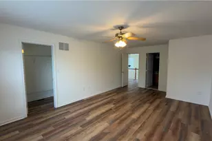 4172 Ross Rd, Bethlehem Township, PA 18020 - Photo 13