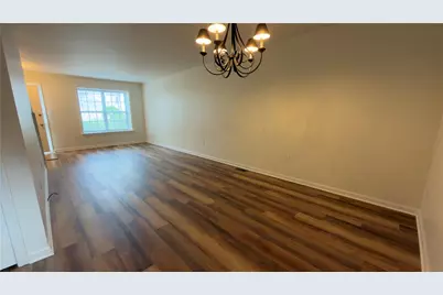 4172 Ross Road, Bethlehem Township, PA 18020 - Photo 3