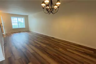 4172 Ross Rd, Bethlehem Township, PA 18020 - Photo 3