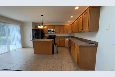 4172 Ross Road, Bethlehem Township, PA 18020 - Photo 5
