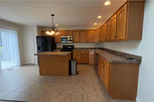 4172 Ross Rd, Bethlehem Township, PA 18020 - Photo 5