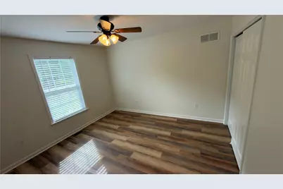 4172 Ross Road, Bethlehem Township, PA 18020 - Photo 11