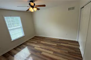 4172 Ross Rd, Bethlehem Township, PA 18020 - Photo 11