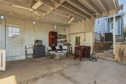 638 N 2nd Street, Allentown City, PA 18102 - Photo 35
