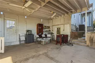 638 N 2nd St, Allentown City, PA 18102 - Photo 35