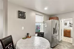 638 N 2nd St, Allentown City, PA 18102 - Photo 17