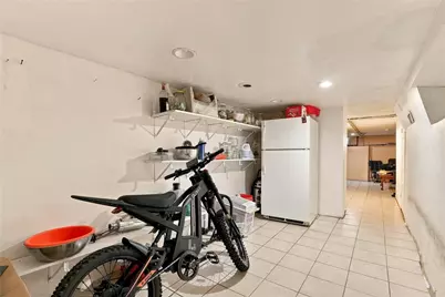 638 N 2nd Street, Allentown City, PA 18102 - Photo 33