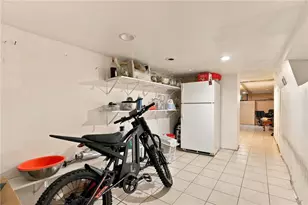 638 N 2nd St, Allentown City, PA 18102 - Photo 33