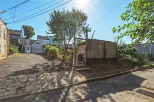 638 N 2nd St, Allentown City, PA 18102 - Photo 39