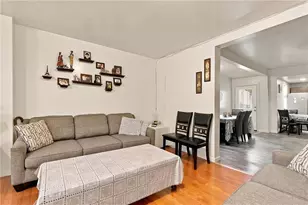 638 N 2nd St, Allentown City, PA 18102 - Photo 13