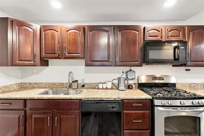 638 N 2nd Street, Allentown City, PA 18102 - Photo 19