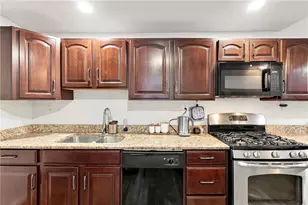 638 N 2nd St, Allentown City, PA 18102 - Photo 19