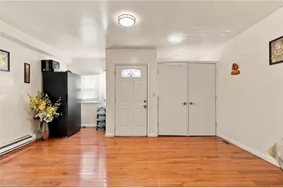 638 N 2nd Street, Allentown City, PA 18102 - Photo 7