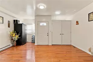 638 N 2nd St, Allentown City, PA 18102 - Photo 7
